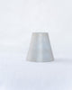 Makoto Saito - Conical Cups S