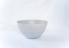 Makoto Saito - Large Round Bowls/Ramen Bowls