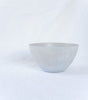 Makoto Saito - Large Round Bowls/Ramen Bowls