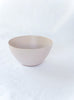 Makoto Saito - Large Round Bowls/Ramen Bowls