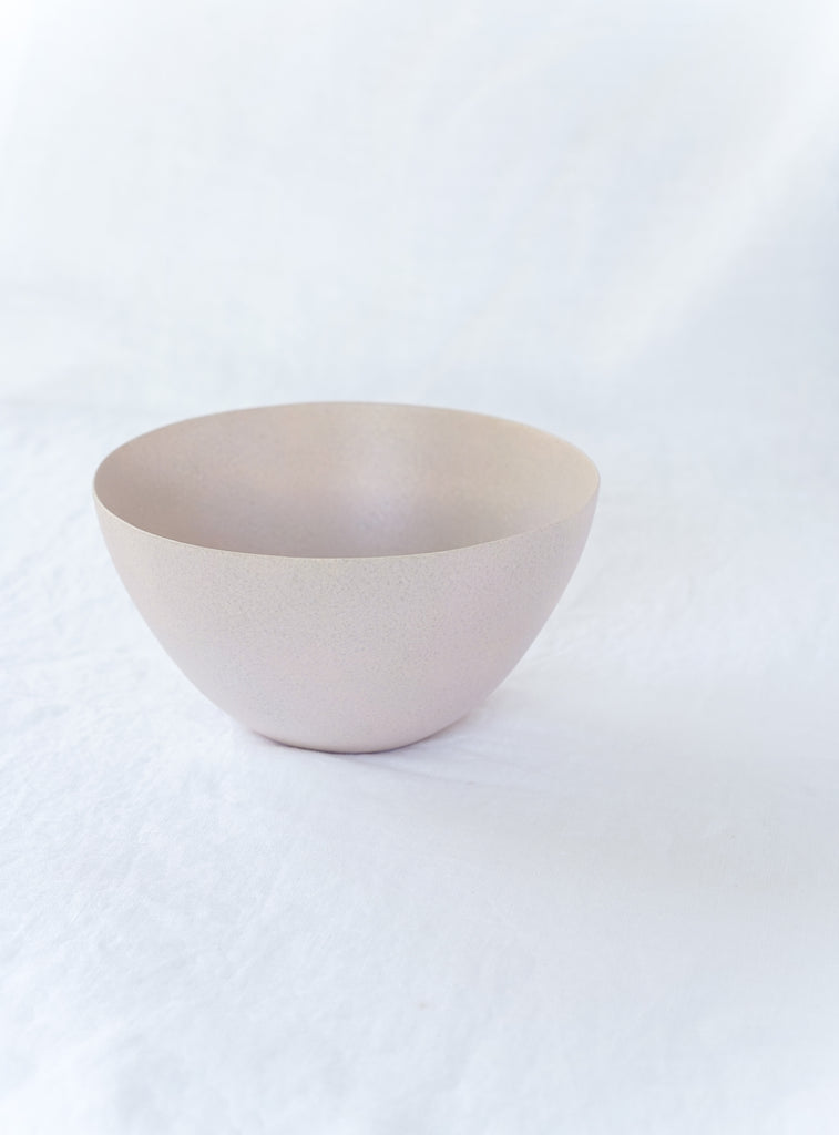 Makoto Saito - Large Round Bowls/Ramen Bowls