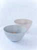 Makoto Saito - Large Round Bowls/Ramen Bowls