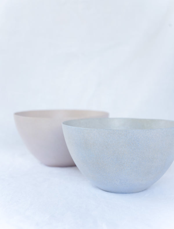 Makoto Saito - Large Round Bowls/Ramen Bowls
