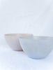 Makoto Saito - Large Round Bowls/Ramen Bowls