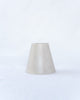 Makoto Saito - Conical Cups S