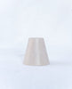 Makoto Saito - Conical Cups S