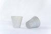 Makoto Saito - Conical Cups S