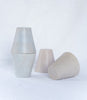 Makoto Saito - Conical Cups S
