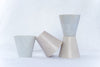 Makoto Saito - Conical Cups S