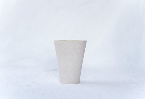 Makoto Saito - Conical Cups M
