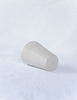 Makoto Saito - Conical Cups M