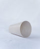 Makoto Saito - Conical Cups M