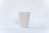 Makoto Saito - Conical Cups M