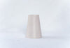 Makoto Saito - Conical Cups M