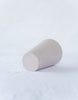 Makoto Saito - Conical Cups M