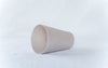 Makoto Saito - Conical Cups M