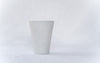 Makoto Saito - Conical Cups M