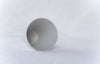 Makoto Saito - Conical Cups M