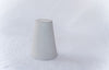 Makoto Saito - Conical Cups M