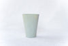 Makoto Saito - Conical Cups M