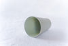 Makoto Saito - Conical Cups M