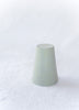 Makoto Saito - Conical Cups M