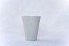 Makoto Saito - Conical Cups M