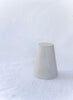 Makoto Saito - Conical Cups M