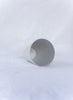 Makoto Saito - Conical Cups M