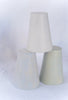 Makoto Saito - Conical Cups M
