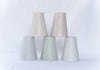 Makoto Saito - Conical Cups M