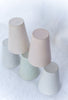 Makoto Saito - Conical Cups M