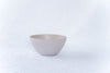 Makoto Saito - Round Bowls