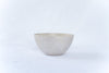 Makoto Saito - Round Bowls