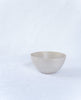 Makoto Saito - Round Bowls
