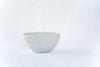 Makoto Saito - Round Bowls