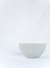 Makoto Saito - Round Bowls