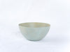 Makoto Saito - Round Bowls