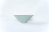 Makoto Saito - Conical Bowls