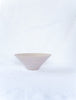 Makoto Saito - Conical Bowls