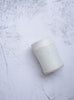Satomi Ito - Square Milk Jug