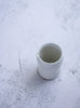 Satomi Ito - Square Milk Jug