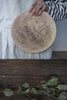 Satomi Ito - Obon Rim Plate