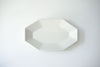 Yoshiko Hirose - Octagonal Plates