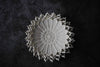 Taketoshi Ito - Sculpted Flower Plates