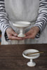 Satomi Ito - Pudding Compote Dish