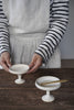 Satomi Ito - Pudding Compote Dish