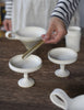 Satomi Ito - Pudding Compote Dish