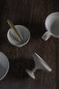 Satomi Ito - Pudding Compote Dish