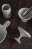 Satomi Ito - Pudding Compote Dish